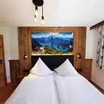 Hochoedlehen 4* Schönau am Königssee