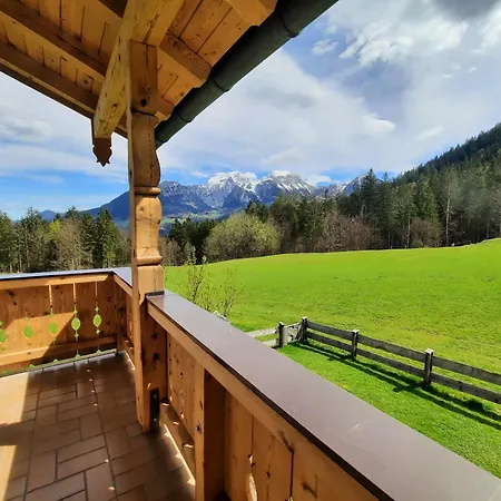 Hochödlehen 4*