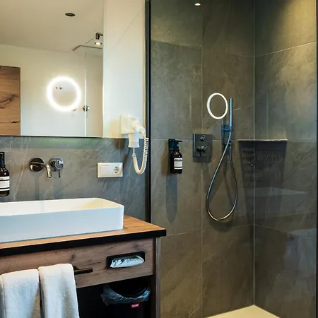 Hochoedlehen Guest house 3*