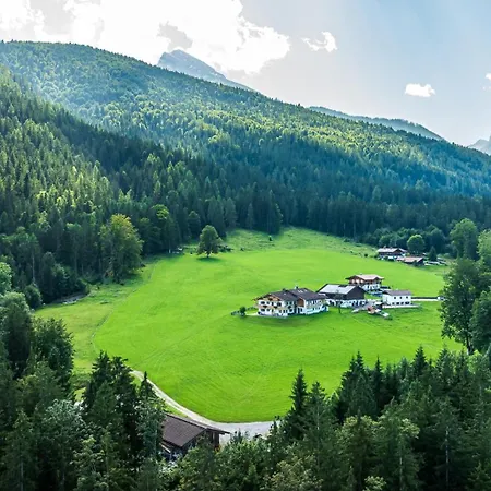 Hochoedlehen